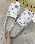 Helvano | Atmungsaktive Mesh Sneakers für Damen