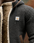 Helvano | Thermojacke für Herren