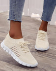 Helvano | Bequeme Sneaker für Damen