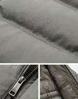Helvano | Winterparka für Herren