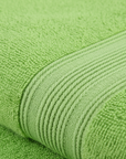 Helvano | 10-teiliges Handtuch-Set