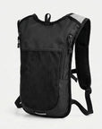 Helvano | Trinkrucksack mit Trinkblase für Velo 10L