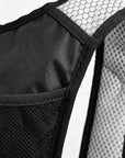 Helvano | Trinkrucksack mit Trinkblase für Velo 10L