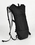 Helvano | Trinkrucksack mit Trinkblase für Velo 10L