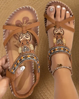 Helvano | Sandalen für Damen
