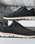 Helvano | Elegante Sneaker für Herren