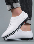 Helvano | Elegante Business-Schuhe für Herren