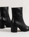 Helvano | Elegante Stiefeletten für Damen