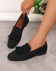 Helvano | Damen Walkingschuhe mit Halt