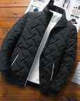 Helvano | Winterjacke für Herren