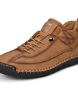Helvano | Orthopädische Herren-Schuhe