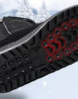 Helvano | Damen Winter-Schneestiefel