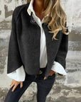 Helvano | Vintage-Jacke für Damen