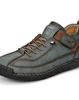 Helvano | Orthopädische Herren-Schuhe