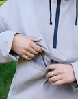 Helvano | 3-in-1 Outdoorjacke für Damen