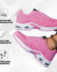 Helvano | Ergonomische Alltagsschuhe für Damen
