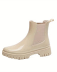 Helvano | Gummistiefel für Damen