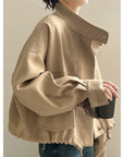 Helvano | Elegante Jacke für Damen