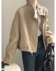 Helvano | Elegante Jacke für Damen