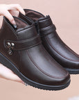 Helvano | Bequeme Casual-Schuhe für Damen