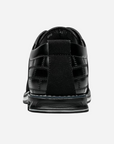 Helvano | Herren-Lederschuhe
