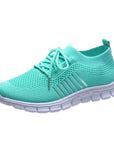 Helvano | Bequeme Sneaker für Damen