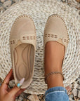 Helvano | Bequeme Damen-Walkingschuhe mit Halt