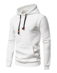Helvano | Modernes Sweatshirt für Herren