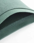 Helvano | Poloshirt für Herren