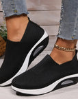 Helvano | Orthopädische Damen-Komfortschuhe