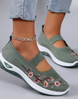 Helvano | Walkingschuhe für Damen