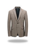 Helvano | Formeller Blazer für Herren