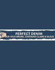 Helvano | Metallic Eyeliner Stift