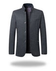 Helvano | Elegantes Herren-Sakko