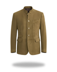 Helvano | Atmungsaktiver Blazer für Herren
