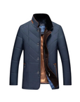 Helvano | Herrenjacke