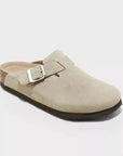 Helvano | Komfort-Clogs für Damen & Herren
