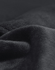 Helvano | Thermo-Handschuhe mit Touch-Funktion für Herren