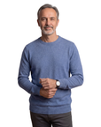 Helvano | Strickpullover für Herren