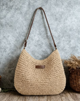 Helvano | Crossbody-Tasche für Damen