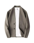 Helvano | Klassischer Blazer für Herren