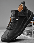 Helvano | Orthopädische Herren-Schuhe