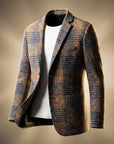 Helvano | Formeller Blazer für Herren