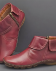 Helvano | Winterstiefel für Damen