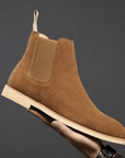 Helvano | Moderne Herren-Sneaker