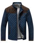 Helvano | Herrenjacke