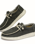 Helvano | Federleichte Komfort-Sneaker für Herren