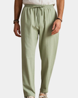 Helvano | Sommerhose für Herren