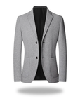 Helvano | Zeitloser Blazer für Herren