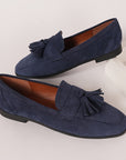 Helvano | Damen Walkingschuhe mit Halt